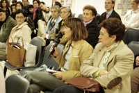 clicca sulla foto per ingrandirla