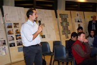 clicca sulla foto per ingrandirla