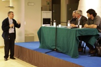 clicca sulla foto per ingrandirla