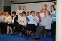 clicca sulla foto per ingrandirla