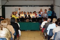 clicca sulla foto per ingrandirla