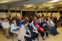 clicca sulla foto per ingrandirla