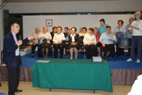 clicca sulla foto per ingrandirla