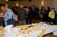 clicca sulla foto per ingrandirla