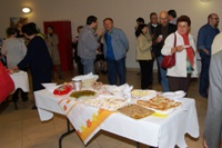 clicca sulla foto per ingrandirla