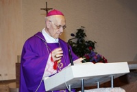 Mons. Vincenzo Zarri