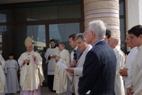 clicca sulla foto per ingrandirla