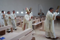 clicca sulla foto per ingrandirla