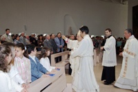 clicca sulla foto per ingrandirla