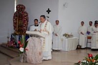 clicca sulla foto per ingrandirla