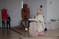 clicca sulla foto per ingrandirla