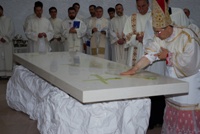 clicca sulla foto per ingrandirla