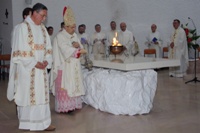 clicca sulla foto per ingrandirla