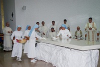clicca sulla foto per ingrandirla
