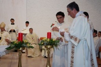 clicca sulla foto per ingrandirla