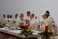 clicca sulla foto per ingrandirla