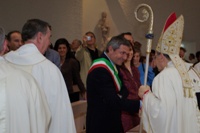 clicca sulla foto per ingrandirla