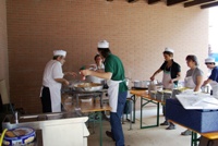 clicca sulla foto per ingrandirla