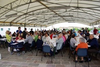 clicca sulla foto per ingrandirla