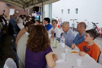 clicca sulla foto per ingrandirla