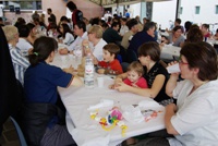 clicca sulla foto per ingrandirla