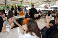 clicca sulla foto per ingrandirla