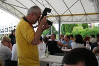 clicca sulla foto per ingrandirla