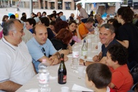 clicca sulla foto per ingrandirla