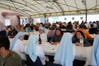 clicca sulla foto per ingrandirla