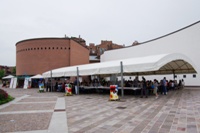 clicca sulla foto per ingrandirla