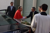 clicca sulla foto per ingrandirla