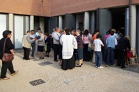 clicca sulla foto per ingrandirla