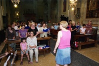 clicca sulla foto per ingrandirla