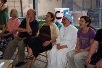 clicca sulla foto per ingrandirla