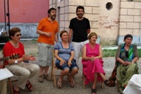 clicca sulla foto per ingrandirla