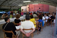 clicca sulla foto per ingrandirla