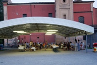 clicca sulla foto per ingrandirla