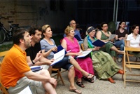 clicca sulla foto per ingrandirla