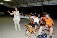clicca sulla foto per ingrandirla