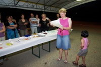 clicca sulla foto per ingrandirla