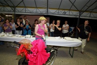 clicca sulla foto per ingrandirla