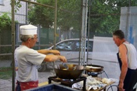 clicca sulla foto per ingrandirla