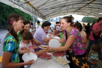 clicca sulla foto per ingrandirla