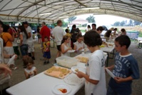 clicca sulla foto per ingrandirla