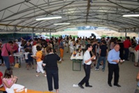 clicca sulla foto per ingrandirla
