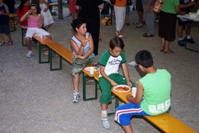 clicca sulla foto per ingrandirla