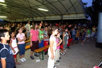 clicca sulla foto per ingrandirla