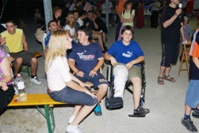 clicca sulla foto per ingrandirla