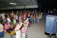 clicca sulla foto per ingrandirla