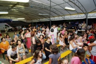 clicca sulla foto per ingrandirla